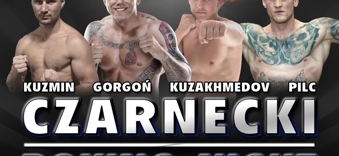 plakat-czarnecki-boxing-night-1