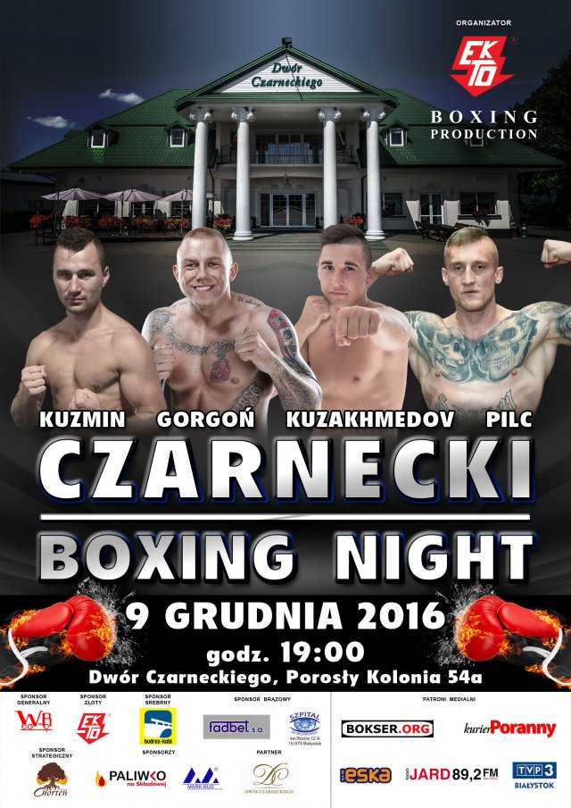 plakat-czarnecki-boxing-night-1