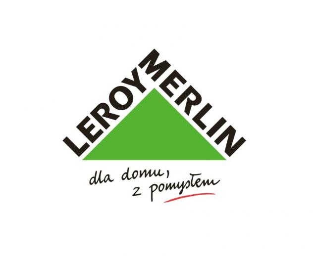 Leroy Merlin