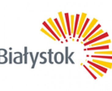 Logo Bialystok MAIL