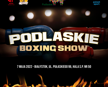 Podlaskie-Boxing-Show-2022-zapowiedz