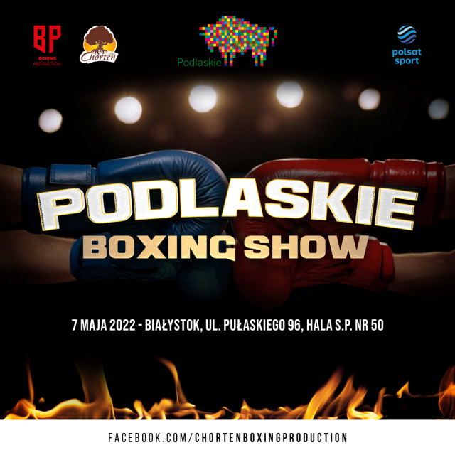 Podlaskie-Boxing-Show-2022-zapowiedz