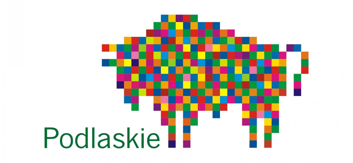 logo-Podlaskie