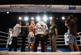 Chorten-Boxing-Production-2000px-fot.-Łukasz-Piechowski-667