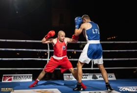 Chorten-Boxing-Production-2000px-fot.-Łukasz-Piechowski-170