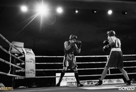Chorten-Boxing-Production-2000px-fot.-Łukasz-Piechowski-75
