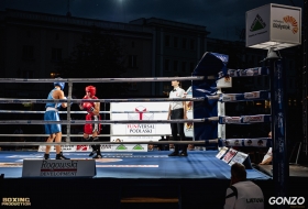 Chorten-Boxing-Production-2000px-fot.-Łukasz-Piechowski-85