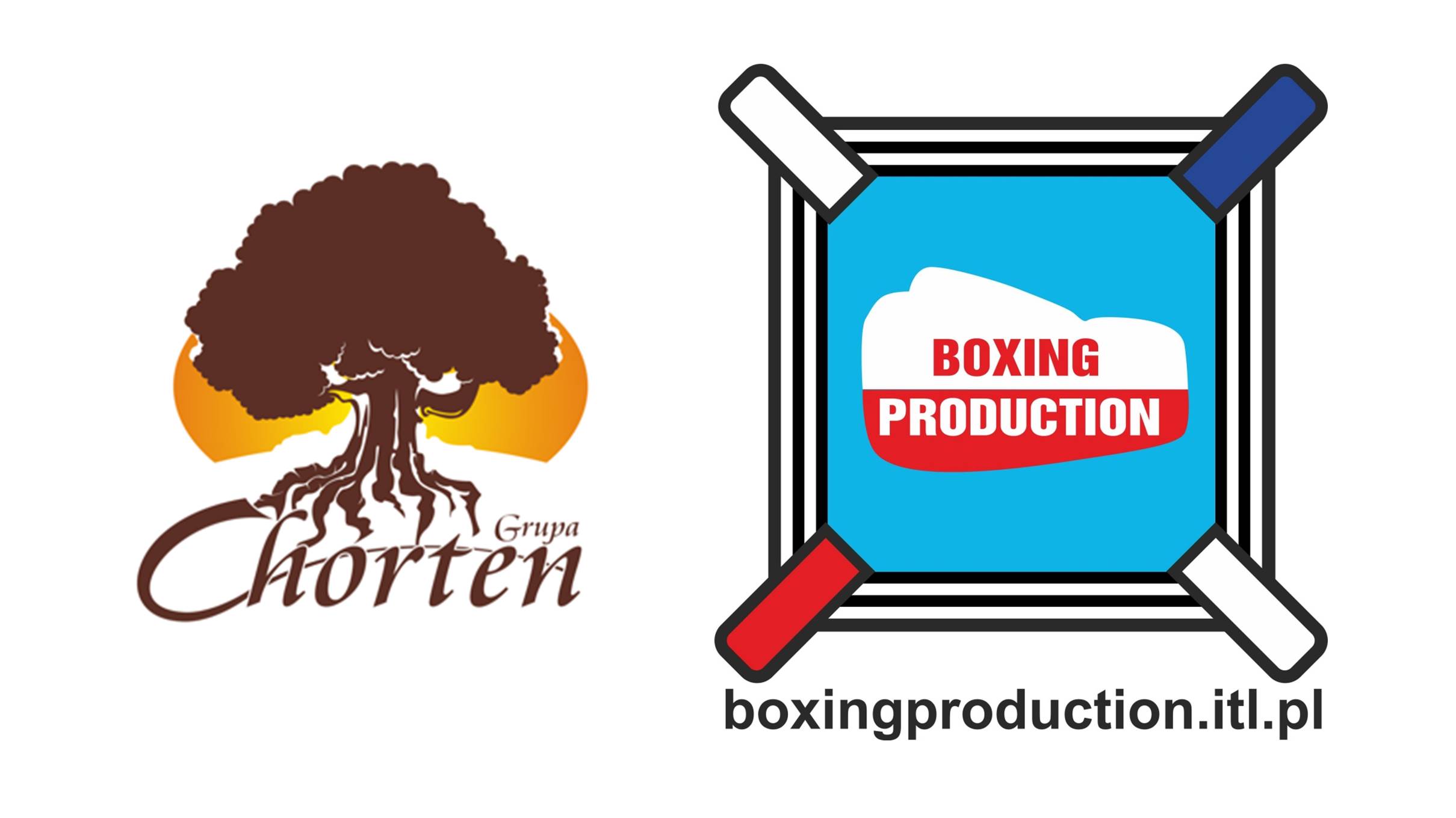Chorten Boxing Production